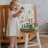 Bright Basics Peg Garden - Last Stocks (Product Discontinued)